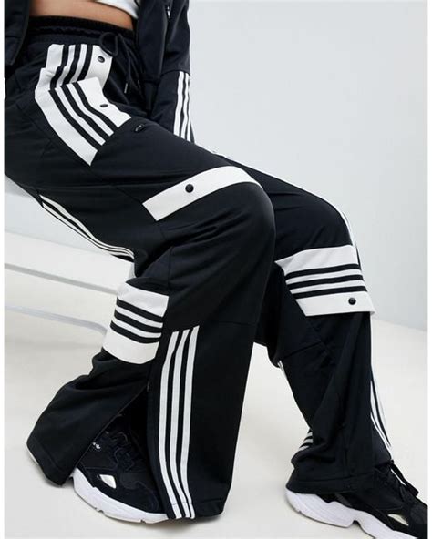 replica adidas danielle cathari